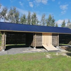 IMG 20201210 WA0004
