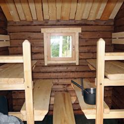 Sauna sisaeltae 2