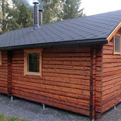 Saunatupa 3x6 3