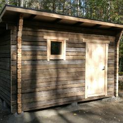 Varasto 25x4