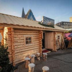 eraesauna2 joulumarkkinat leipzig