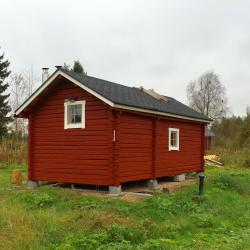 erakamppa punainen2