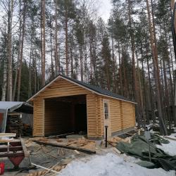 venetalli1