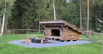 lavvu